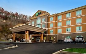 Holiday Inn Express Hazard Kentucky